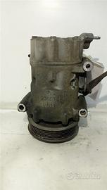 COMPRESSORE A/C CITROEN C3 Picasso 9822826880 EP3