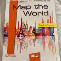 libro map the world