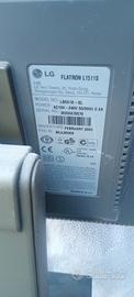 LCD LG 1511S  Flatron da 15 pollici