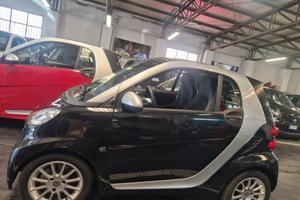 Passion diesel e5 motore revisionato garanzia