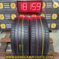 2 GOMME ESTIVE 215 55 16 BFGOODRICH 75% DOT20