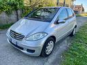 mercedes-benz-a-180-cdi-110-cv-elegance