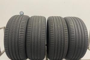 205 50 r17 89h 4 gomme pirelli estive