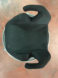 Rialzo seduta per bambini