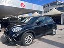 fiat-500x-1-3-multijet-95-cv-cross