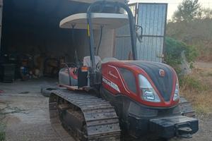 Tk 4 110 edizione fiat-centenario.