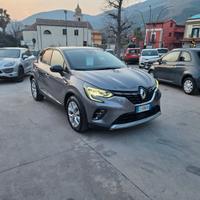 Renault Captur 1.0 TCe 100 CV GPL - 2022