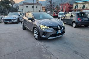 Renault Captur 1.0 TCe 100 CV GPL - 2022