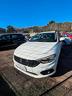 fiat-tipo-1-6-mjt-s-s-dct-sw-lounge