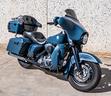 harley-davidson-electra-glide-2002
