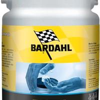 Bardhal Pasta Lavamani 3 LT