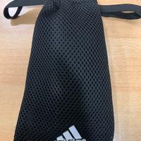 Occhiali Adidas 2024