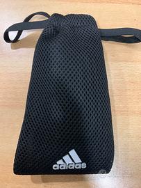 Occhiali Adidas 2024