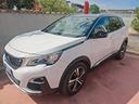 peugeot-3008-bluehdi-120-s-s-allure