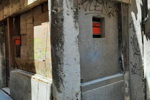 Magazzino Rialto Venezia