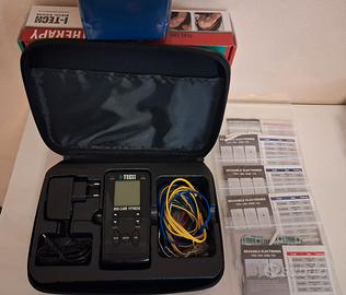 Eletroterapy Mio-care Fitness TENS