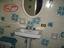 Immagine 26