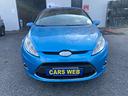ford-fiesta-1-6-tdci-90cv-5-porte-dpf-titanium