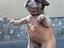 Immagine 1