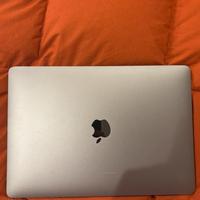 MacBook Air Retina 13” (2019) – Intel i5