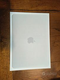 MacBook neo 13 "