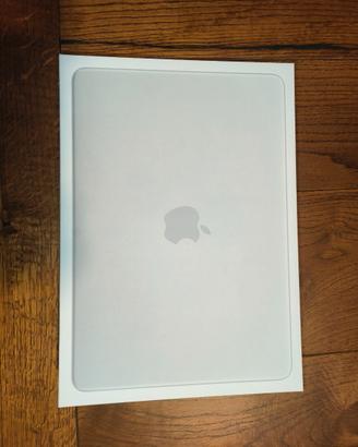 MacBook neo 13 "