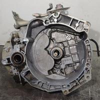 CAMBIO MANUALE COMPLETO FIAT Grande Punto 1° Seri