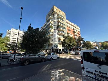 BOX A MILANO