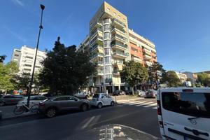BOX A MILANO