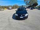 volkswagen-golf-2-0-16v-tdi-5p-sportline