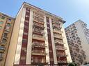 3-locali-a-palermo