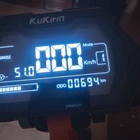 kugo kirin g2 master 