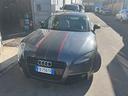 audi-tt-coupe-2-0-tfsi