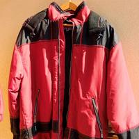 Completo impermeabile da montagna /sci /snowboard