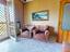 Immagine 12