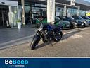 yamaha-mt-09-890-y-amt-abs