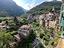 Immagine 19