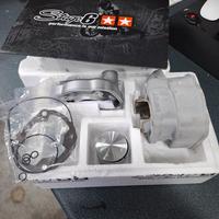 77 stage6 big-race per derbi nuovo