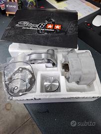 77 stage6 big-race per derbi nuovo