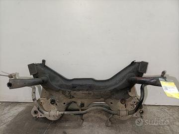 ASSALE ANTERIORE SUZUKI Swift 5° Serie 4581068L00