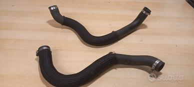 Tubi radiatore suzuki gsx r 600 750 k4 k5 2004 200