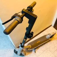 Monopattino Segway MaxG30