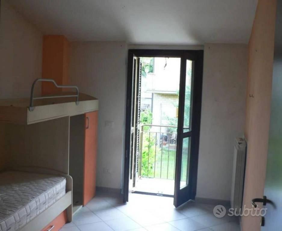 Appartamento – Montegabbione, Terni - Vista 4