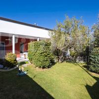 Villa singola Senorbì [Cod. rif 3298549VRG]
