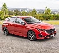 Ricambi Peugeot 308 2024 rf0262