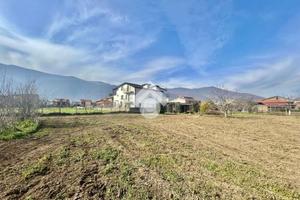TER. RESIDENZIALE A CERVINARA