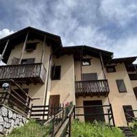 Appartamento a Valbondione (BG)