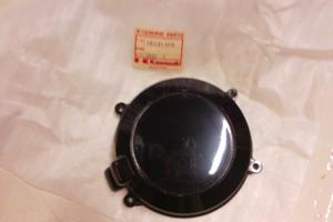 coperchio generatore kawasaki gpz750 unitrack 83-8