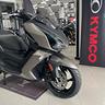kymco-downtown-350i-gt-sconto-300-