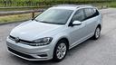 volkswagen-golf-7-variant-1-6tdi-dsg-2018